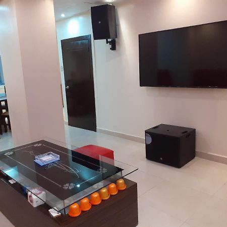 Hotel Doral กวายากิล ภายนอก รูปภาพ
